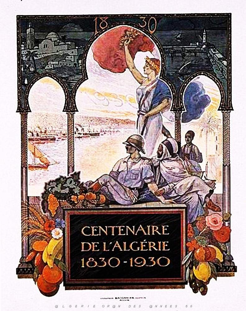 09- Affiches expos 03.jpg